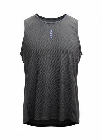 MAAP Base Layer Grösse L