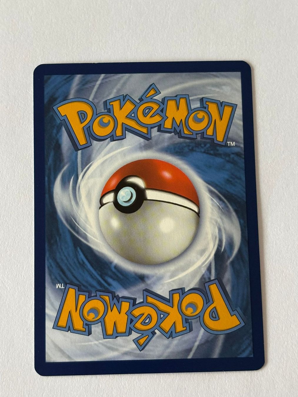 Pokémon Sammelbilder & Trading cards: Pokemon-Karte Croagunk 130/198 – Gebraucht aus Herisau von Seyashop1 1