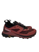 Chaussures NEUVES Dolomite Nibelia, Ochre, 42