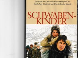 Schwabenkinder