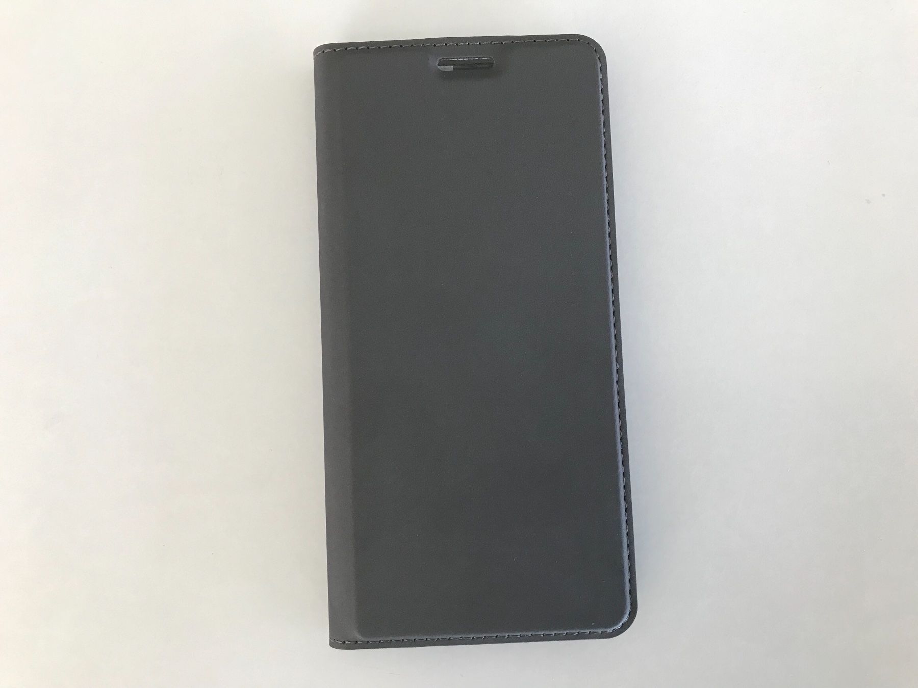 Scatole porta orologi: Samsung Galaxy S9 Plus Hülle Etui Cover – Nuovo e nell'imballaggio originale da Nesselnbach venduto da Loren24 3