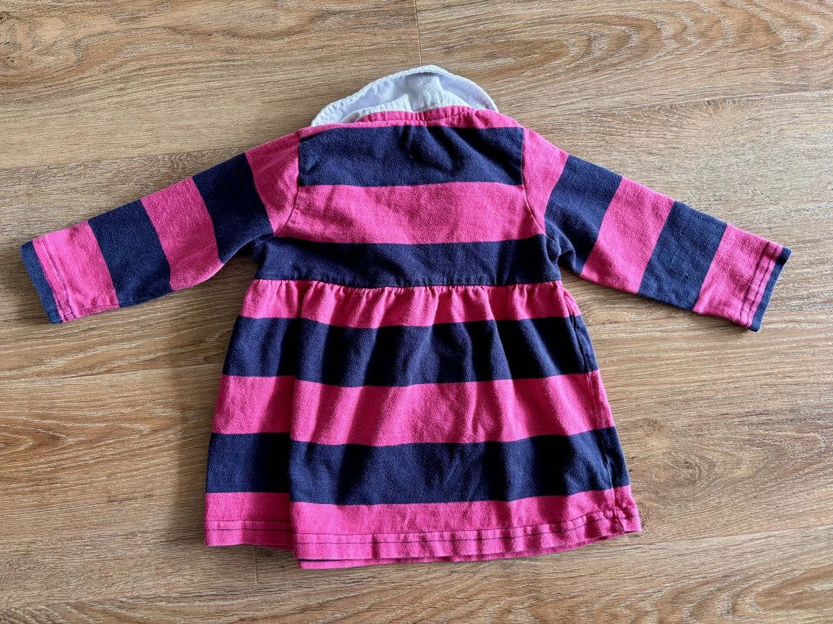 Maglioni & Felpe: Babykleidung, Gr. 18M!!! – Usato da Einsiedeln venduto da sum_xm7z 1