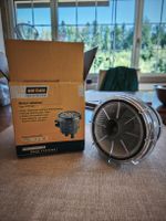 Vetus FTR140 Kühlwasserfilter – Neu und ungebraucht 13mm