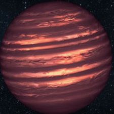 Profile image of Nibiru