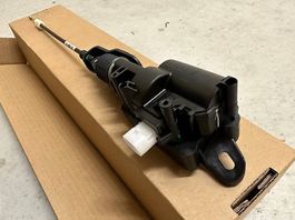 Tesla Model Y Frunk-Aktuator OEM NEU unverbaut