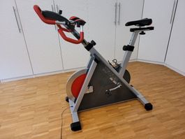 Kettler Ergo Racer Hometrainer