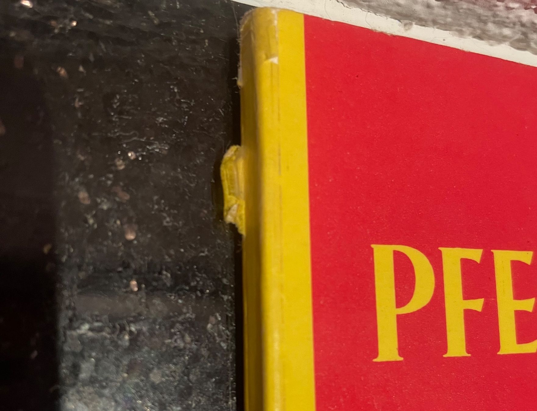 Libri: Lilly Scherbauer, Pferdchen lauf Galopp, 1960 – Usato da Niederweningen venduto da baghirac 5