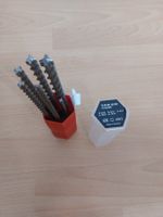 Hilti Te-Cx M1 6Teile