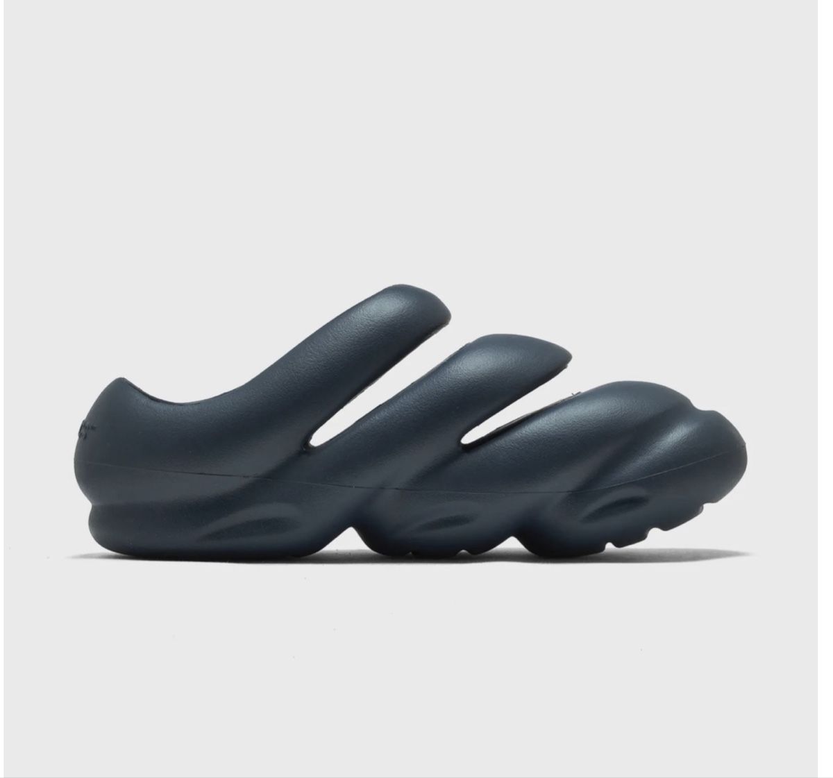 Herrenschuhe: Crocs Roy - New – Neu und originalverpackt aus Winterthur von Kenpachi_zaraki11 2