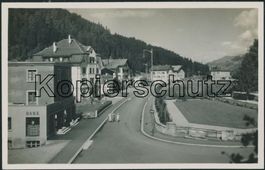 GRS Klosters