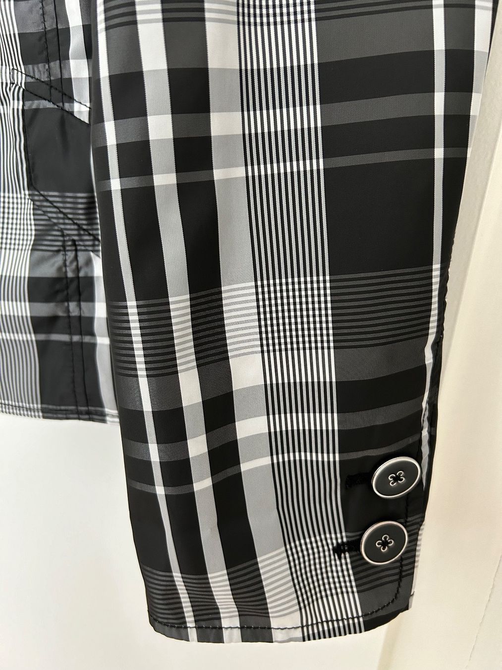 Giacche: Blazer /Jacke Gr.40 – Usato da Horn venduto da Resvi 5