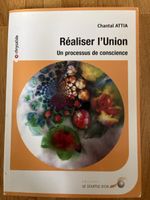 Réaliser l'Union