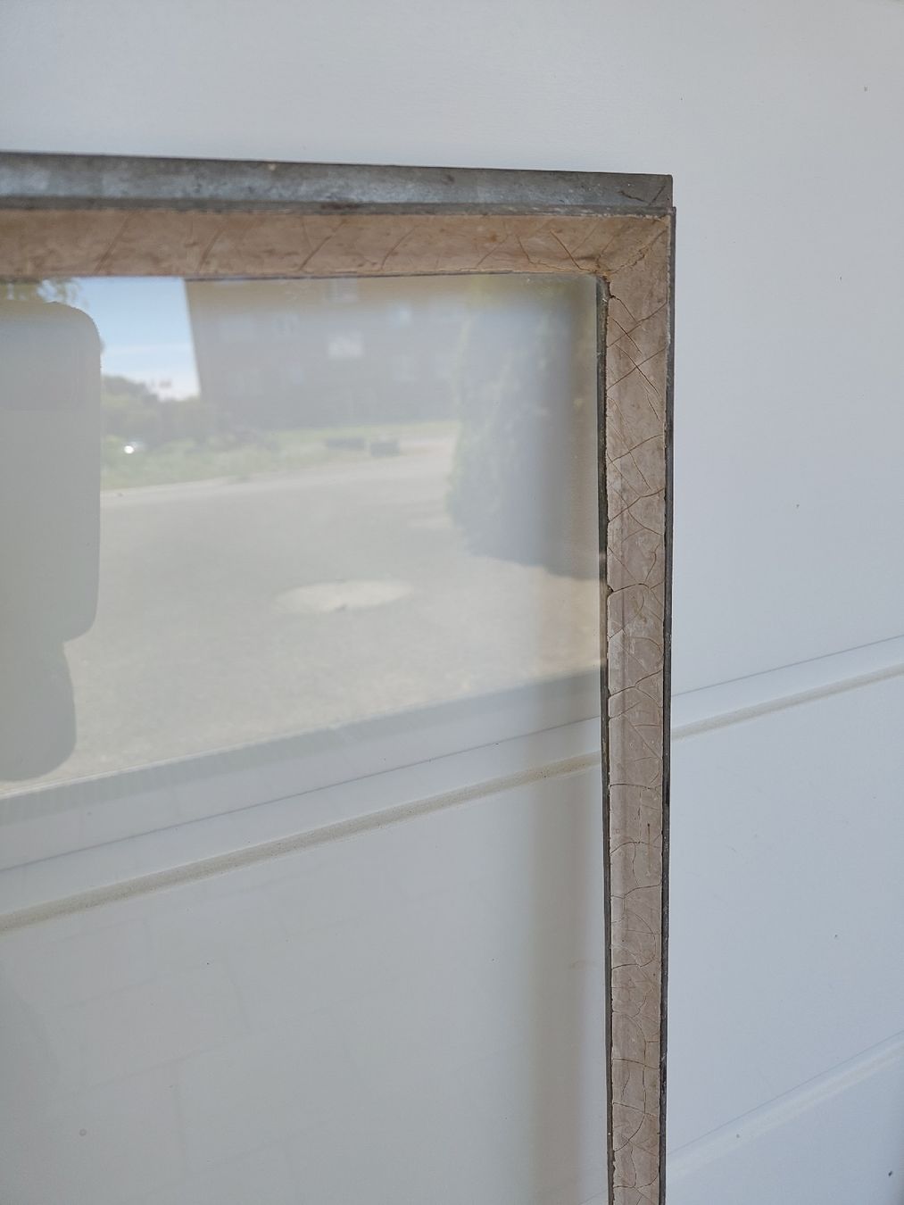 Finestre: Keller Fenster  – Usato da Niederglatt ZH venduto da AWittberger 1