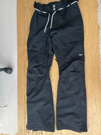 Dope Snowboardhose