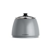 LotusGrill, original, Grillhaube G340, TOP