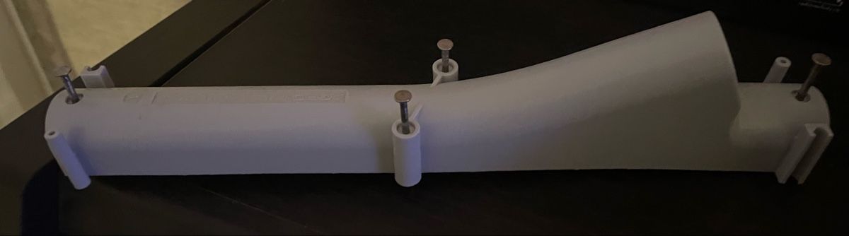 Agro Stecker: Elektromaterial – Neu (gemäss Beschreibung) aus Winterthur von Steff9 2