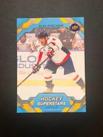 Alex Ovechkin 2026 NHCD Washington Capitals