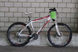Occasionsvelo 32