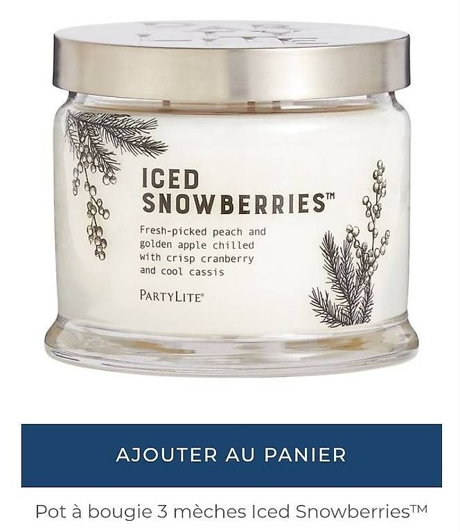 Candele: Pot à bougie  – Usato da Lutry venduto da Alexandre8168 1