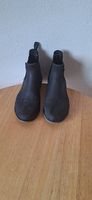 Stivaletti da equitazione gr. 35 / Reitstifeletten Gr. 35
