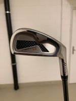 Yonex Golf - CyberStar VX - Super Light Flex - Eisen 3 - NEU
