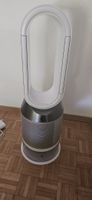 Dyson Pure Humidify + Cool™ PH01 – Top Zustand