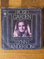 Lynn Anderson "Rose Garden"