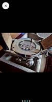 INGERSOLL AUTOMATIK