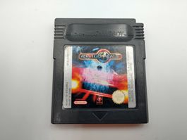 Roadsters Trophy (Game Boy)