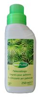 MIO Plant Palmendünger 250ml, ideal für gesunde Palmen, Neu!