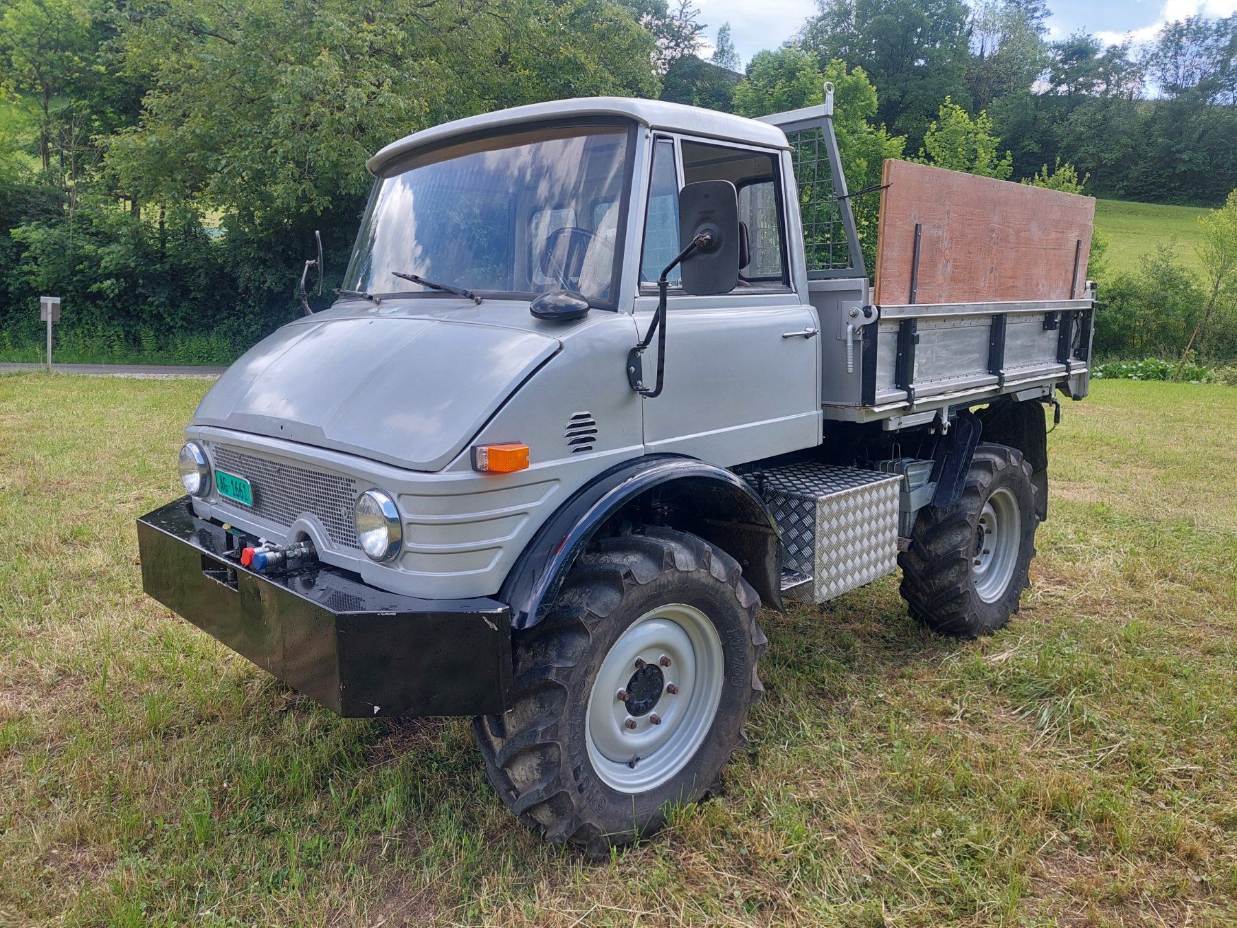 Sitemapcdatahttpeducmixel Thicoipeinfospannende Unimog 406 Kaufen Bilder