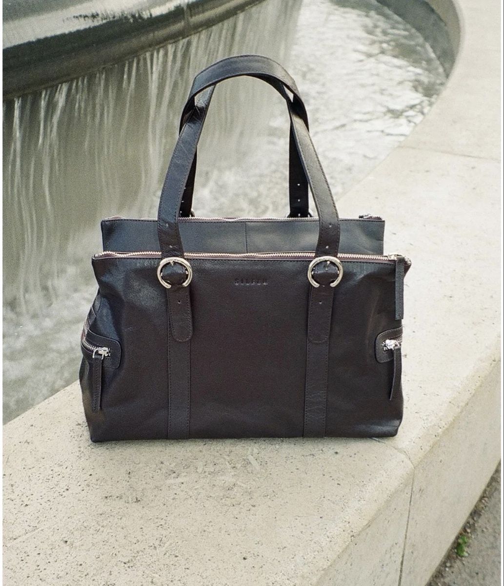 Sacs: Silfen Ava Bag – D'occasion à Herisau par LauraHope 6