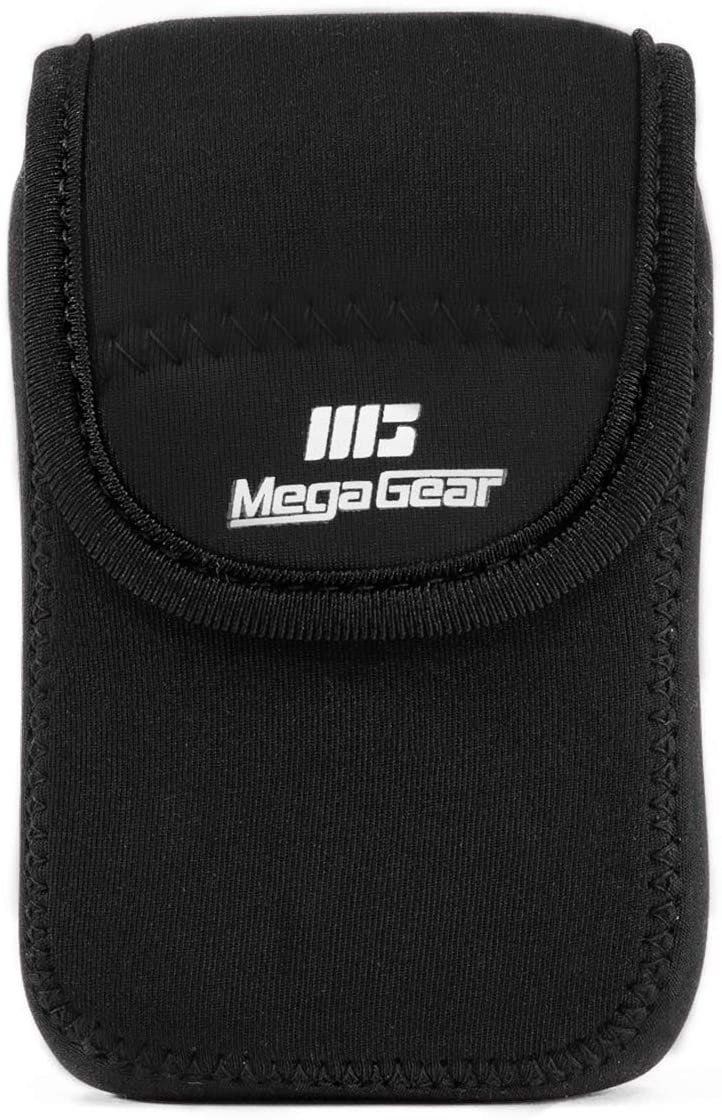 Borse: Neoprene Camera Case – Nuovo e nell'imballaggio originale da Zürich venduto da mdjilas