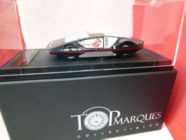 Ferrari MODULO  PF von TOP MARQUES - dream ( model- ) car