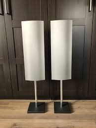 Bang & Olufsen Casse acustiche: Bang & Olufsen Beolab 12.1 – Nuovo (secondo la descrizione) da Würenlingen venduto da Schneiderhifi 1