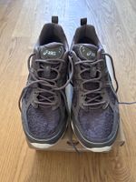 Asics GEL-NUNOBIKI Sneaker