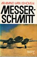 Messerschmitt