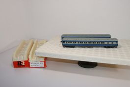 2 US Personenwagen ( 583 )