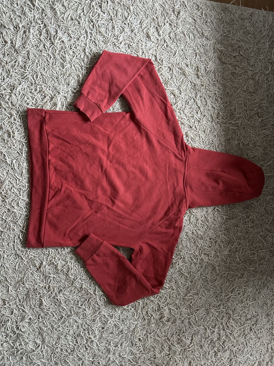 Helly Hansen Pulls & Sweat-shirts: Helly Hansen Hoodie, Gr. S – D'occasion à Basel par Oloir 3