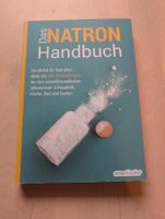 Das Natron Handbuch