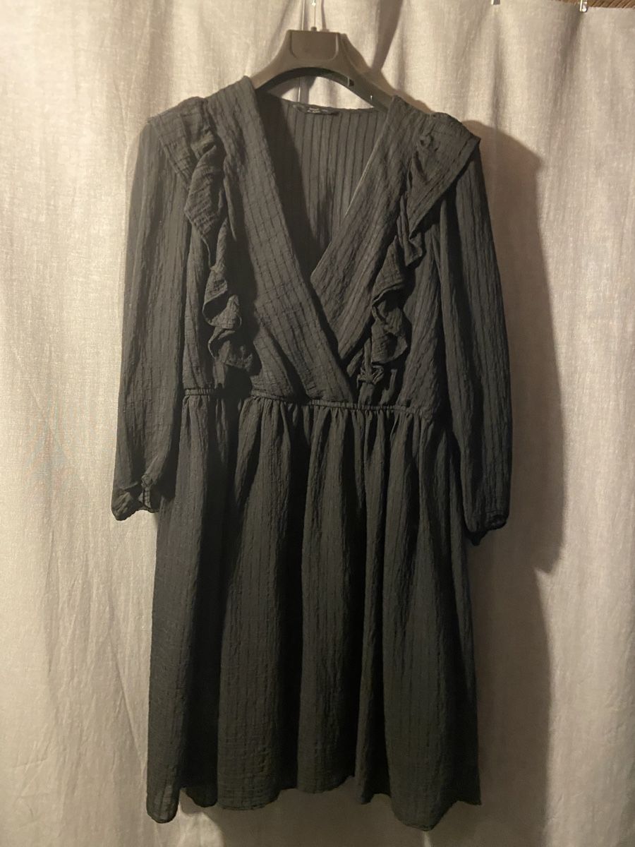 Kleider: Kleid Only – Gebraucht aus Weinfelden von dnina24