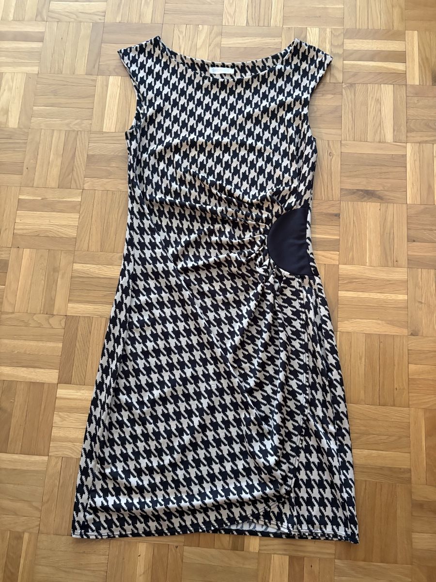 Kleider: Sommerkleid  – Gebraucht aus Reinach BL von Passionata