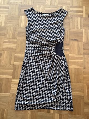 Sommerkleid 