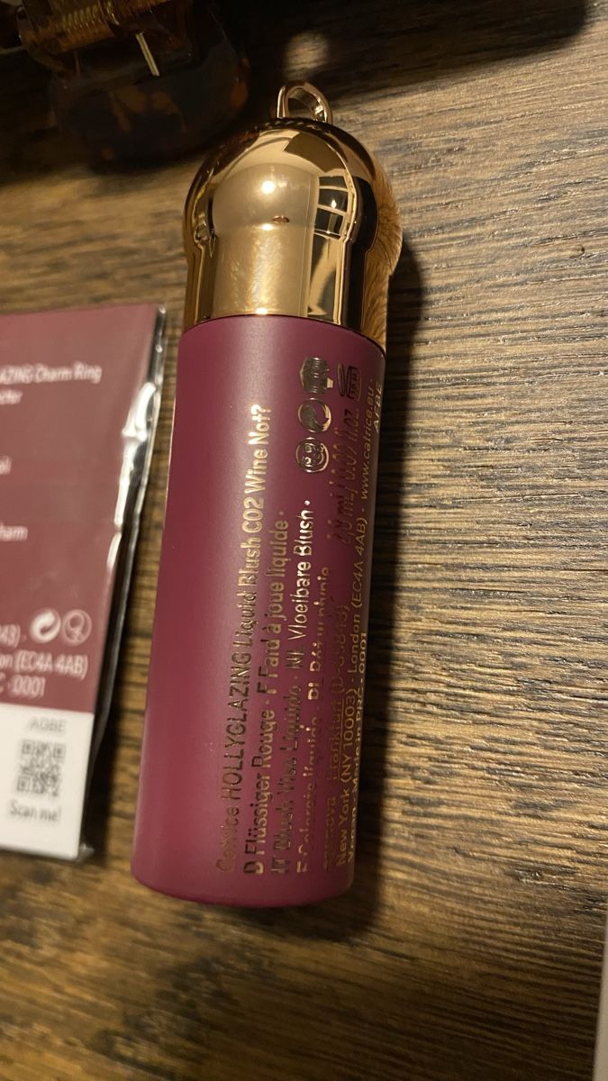 Catrice Make-up: Artdeco Plumping Lip Fluid + Catrice, Neu & Original! – Nuovo e nell'imballaggio originale da Hochwald venduto da _biene_ 5