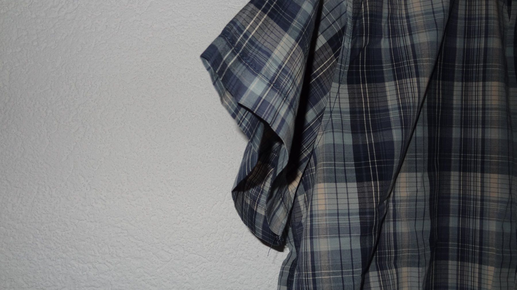Camicie: HANBURY Kurzarm-Hemd Grösse XL – Usato da Winterthur venduto da Blueedition 3