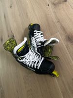 Inline Skater Bauer Vapor X3.5 taille 5R excellent état