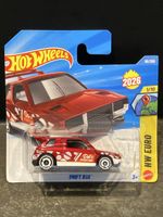 Hot Wheels Drift Box