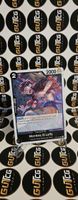 One Piece Monkey.D.Luffy 16-095