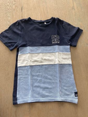T-Shirt Gr. 122
