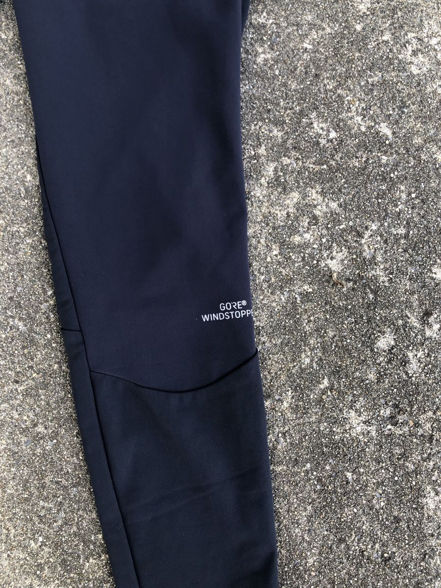 Maloja Leggings: Maloja Leggins L – Usato da Fribourg venduto da ann_l9b7 1